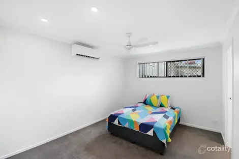 Property photo of 484 Earnshaw Road Nudgee QLD 4014