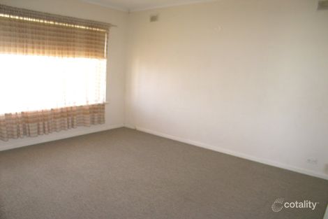 4/171 Saint Bernards Rd, Rostrevor, SA 5073