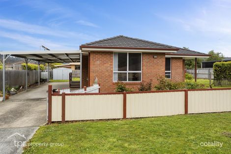 16 Knopwood Lane, Huonville, TAS 7109