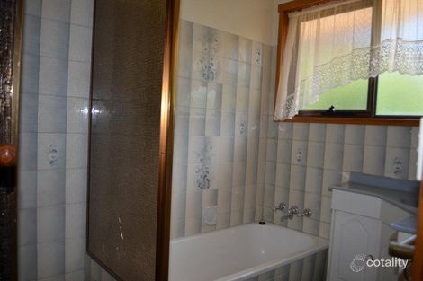 Property photo of 12 Regent Court Devonport TAS 7310