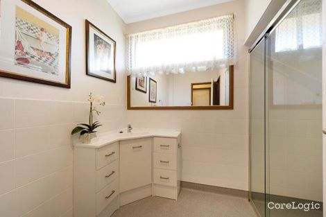 Property photo of 1/1 Olive Grove Mentone VIC 3194