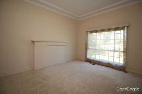 Property photo of 15 Bringagee Street Griffith NSW 2680