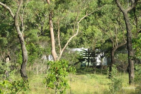 61 Bills Rd, Agnes Water, QLD 4677