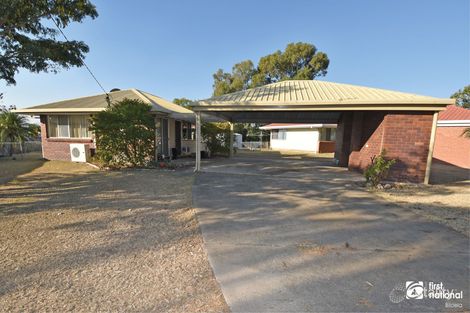 56 Lawrence St, Biloela, QLD 4715