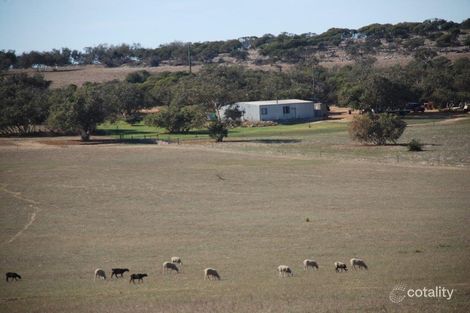 1015 Water Supply Rd, Bookara, WA 6525