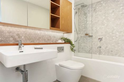 Property photo of 406/6 Urunga Parade Miranda NSW 2228