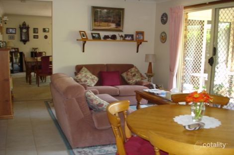 Property photo of 5 Bribie Place Forest Lake QLD 4078