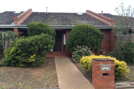 Property photo of 2/31-33 Deutgam Street Werribee VIC 3030