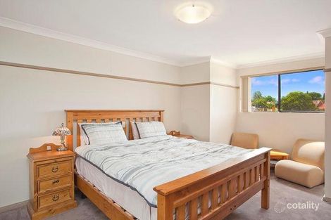 Property photo of 60/14-16 Campbell Street Northmead NSW 2152