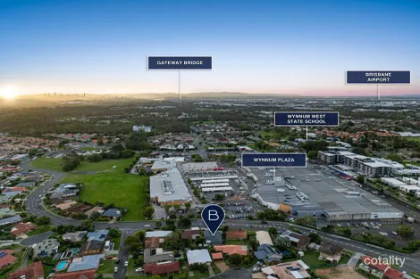 Property photo of 16 Plaza Street Wynnum West QLD 4178