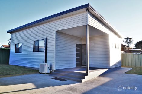 9a Worcester Rd, Cambridge Park, NSW 2747