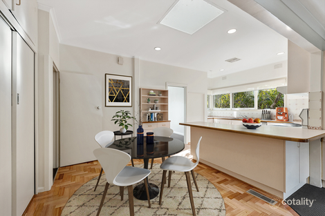 Property photo of 9 Caravan Street Balwyn VIC 3103