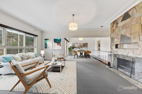 Property photo of 9 Caravan Street Balwyn VIC 3103