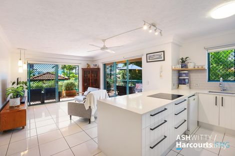 Property photo of 9/27-29 Dutton Street Coolangatta QLD 4225