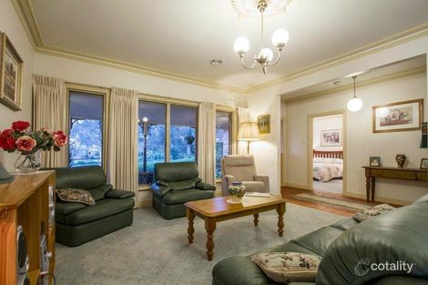 Property photo of 11 The Helm Frankston South VIC 3199