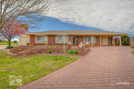 8 Moorhen Pl, Wynn Vale, SA 5127