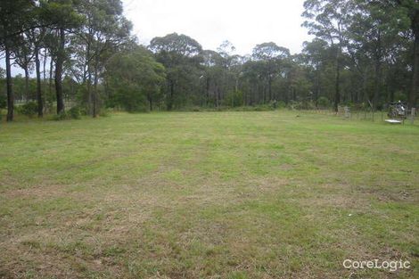 Property photo of 670 Arina Road Bargo NSW 2574