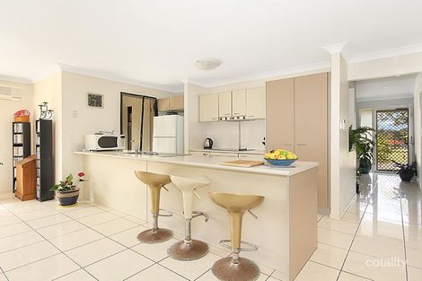 Property photo of 49 Paul Drive Regents Park QLD 4118