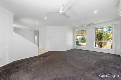 Property photo of 8 Avalon Drive Rural View QLD 4740