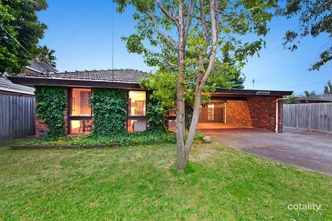 23 Willow Ave, Cheltenham, VIC 3192
