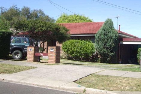 433 Princes Hwy, Narre Warren, VIC 3805