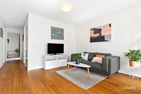 Property photo of 38/568 New Street Brighton VIC 3186