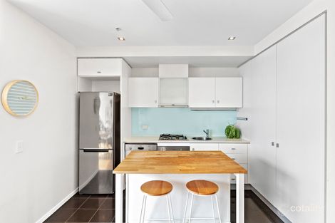 Property photo of 38/568 New Street Brighton VIC 3186