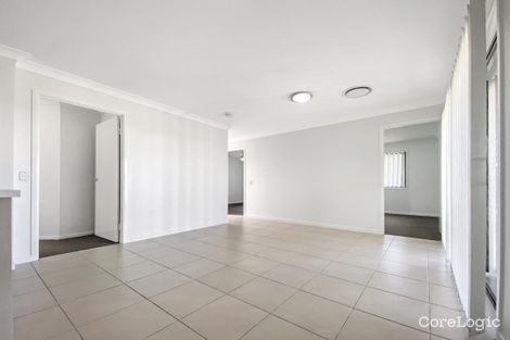 Property photo of 92 Oldmill Drive Beaconsfield QLD 4740