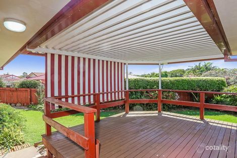Property photo of 1/24 Clare Street Alstonville NSW 2477