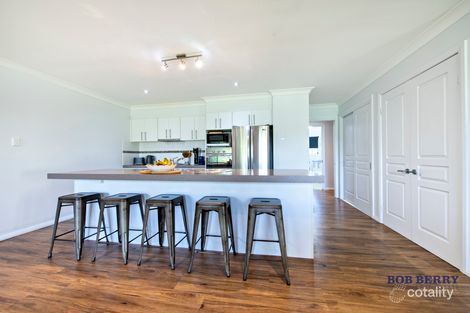 Property photo of 30 Namoi Crescent Dubbo NSW 2830