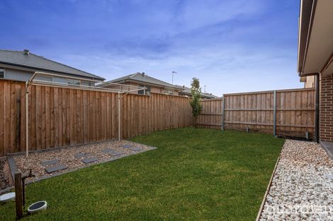 Property photo of 126 Longerenong Avenue Box Hill NSW 2765