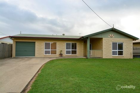 Property photo of 3 Elton Drive Kelso QLD 4815