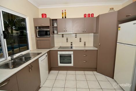 Property photo of 3 Elton Drive Kelso QLD 4815