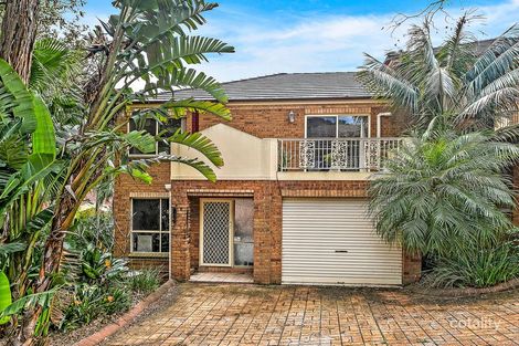 Property photo of 3/29 Woodlawn Avenue Mangerton NSW 2500
