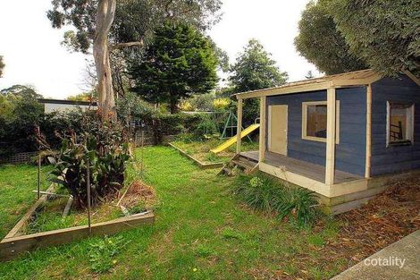 Property photo of 59 Martin Street Belgrave VIC 3160