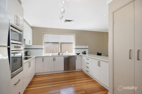 Property photo of 42 Everglades Crescent Woy Woy NSW 2256