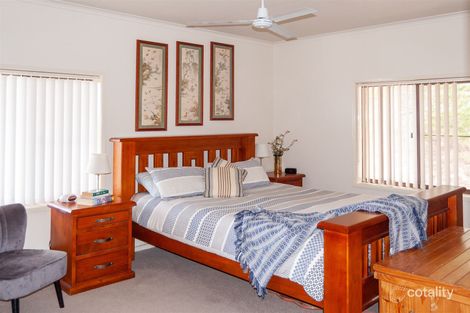 1039 Monaro Hwy, Bunyan, NSW 2630