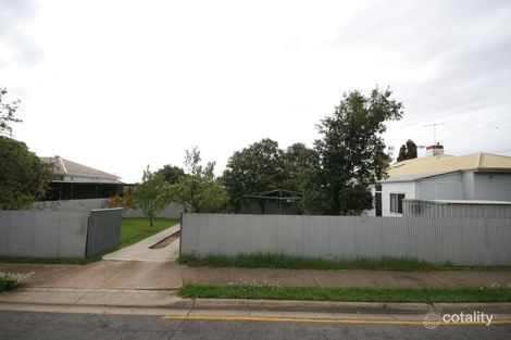 71 Hanson Rd, Woodville North, SA 5012