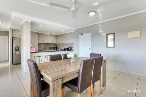 11/115 Woods St, Darwin City, NT 0800