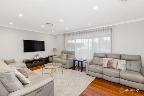 Property photo of 10 Keld Place Blacktown NSW 2148