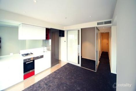 201/281 Gouger St, Adelaide, SA 5000