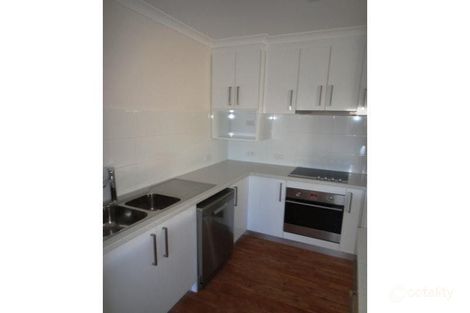 24 Vaucluse Way, Coodanup, WA 6210