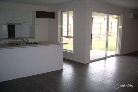 Property photo of 1 Saint Bees Close Redland Bay QLD 4165