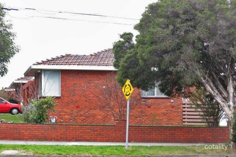 4/41 Dundas St, Preston, VIC 3072