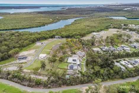 17 Quest Tce, Coomera, QLD 4209