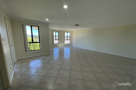 Property photo of 15 Reynolds Ridge Shell Cove NSW 2529