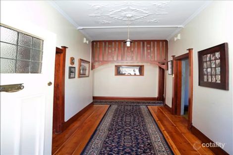 Property photo of 26 Kitchener Street Kilburn SA 5084