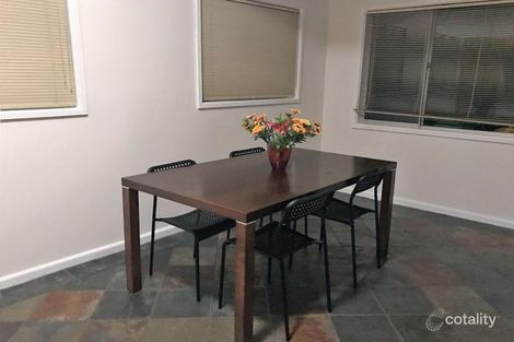 Property photo of 67 Eastview Avenue North Ryde NSW 2113