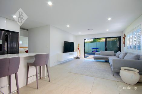 Property photo of 1/9 Sunny Crescent Punchbowl NSW 2196