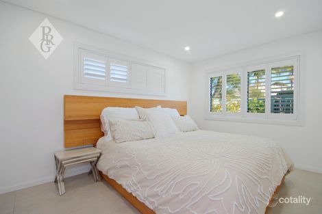 Property photo of 1/9 Sunny Crescent Punchbowl NSW 2196